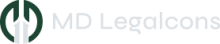 md legal cons logo